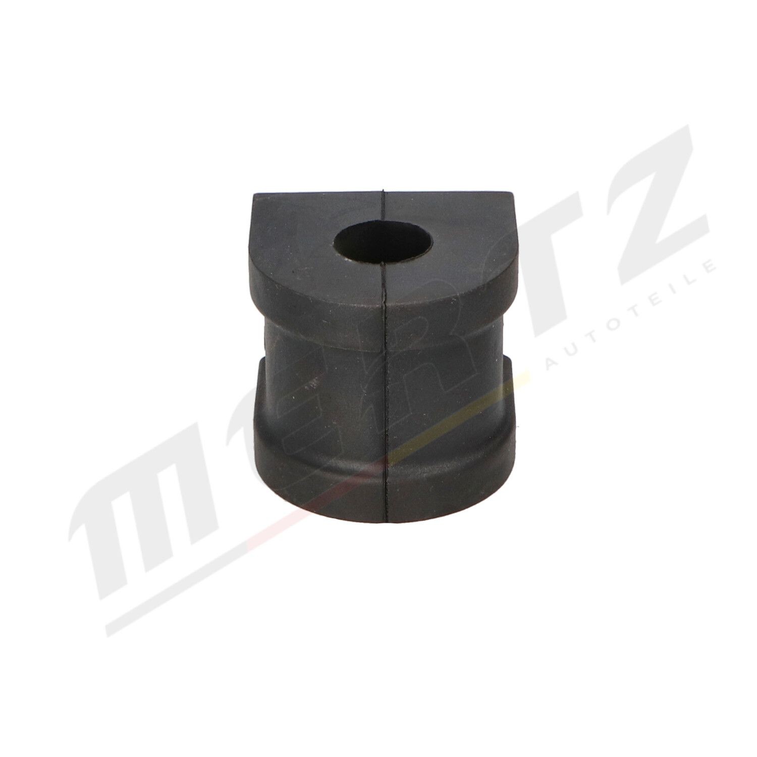 MERTZ Anti roll bar bush Article number: M-S4935 cheaply