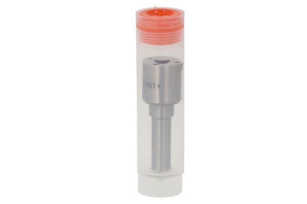 ENGITECH ENT250965 Nozzle Body V70 D5 163 PS Diesel 2008