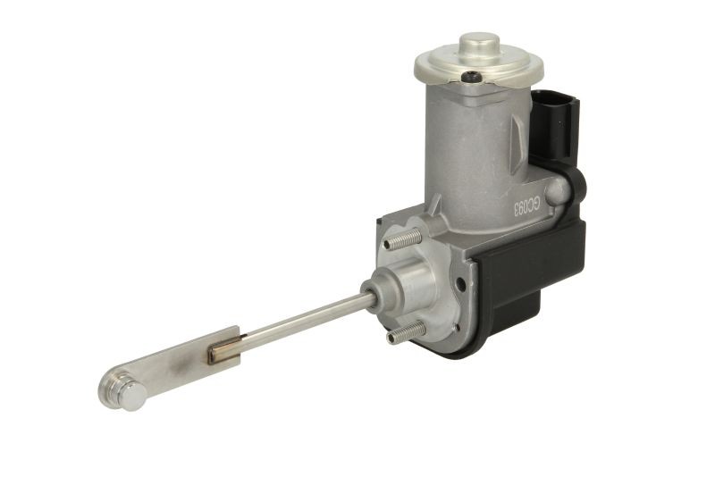 EVORON Actuator, turbocharger Article number: EVAC093 cheaply