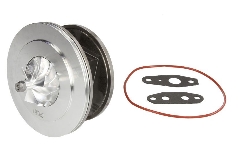 OEM Lejehus, turbo EVCH0311 fra EVORON