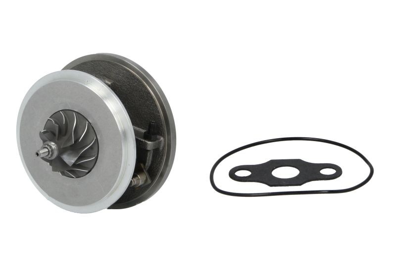 EVORON EVCH0366 CHRA turbo YARIS 1.4 D-4D (NLP10_) 75 PS Diesel 2005