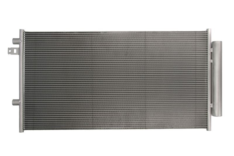 KOYORAD Air conditioning condenser Article number: CD331205 cheaply