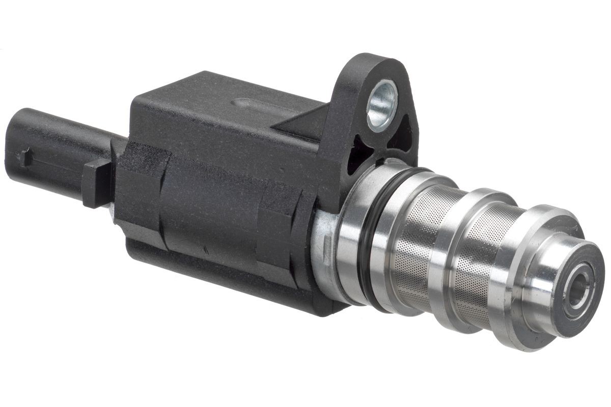 VDO 2800014014180 Camshaft adjustment valve Hatchback 1.2 One First 75 PS Petrol