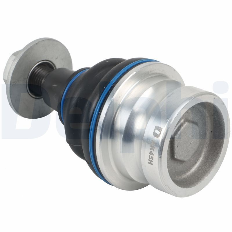 DELPHI Ball Joint Article number: TC4588 cheaply