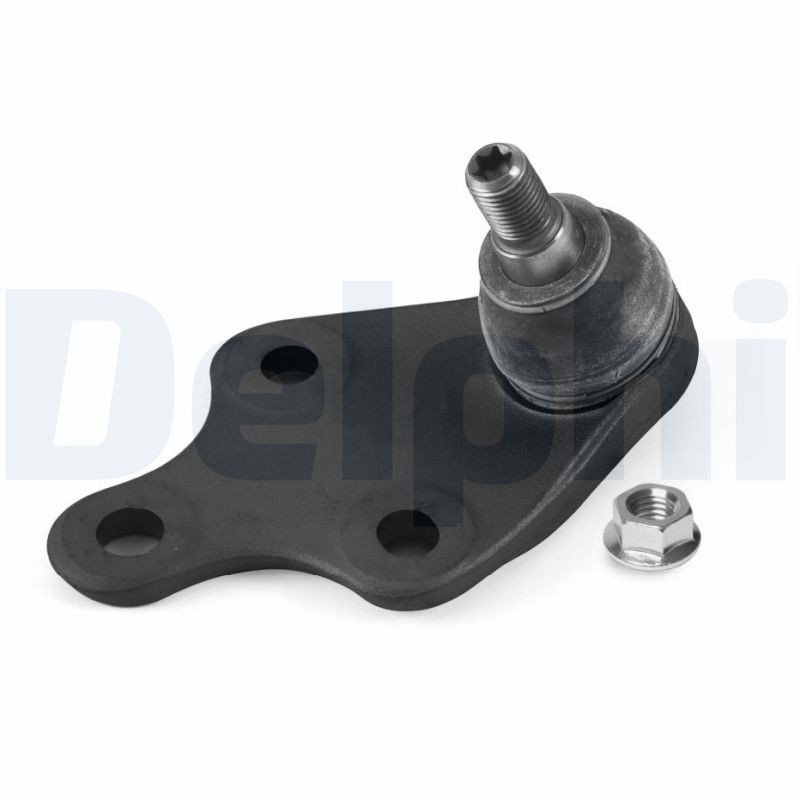 DELPHI Ball Joint Article number: TC8566 cheaply