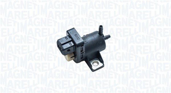 MAGNETI MARELLI Pressure Converter, exhaust control Article number: 572022112025 cheaply