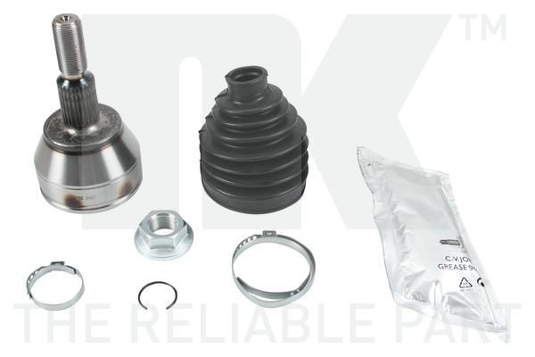 NK Joint kit, drive shaft Article number: 512559 cheaply