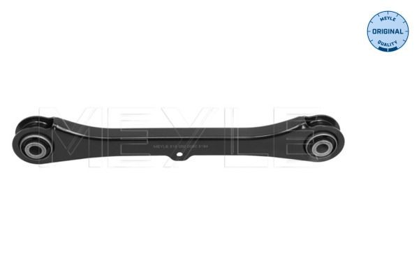 MEYLE Suspension arm Article number: 516 050 0090 cheaply