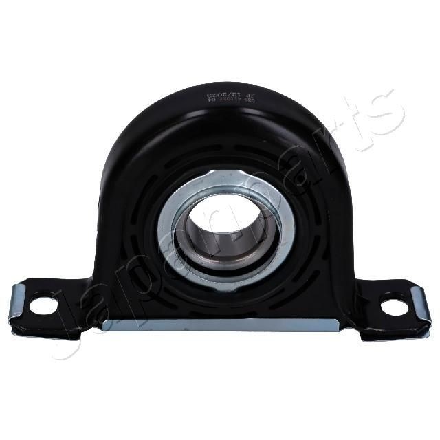 JAPANPARTS RU-035 Laager, kardaani tugilaager GOA 2.5 CRDe 107 HP Diisel