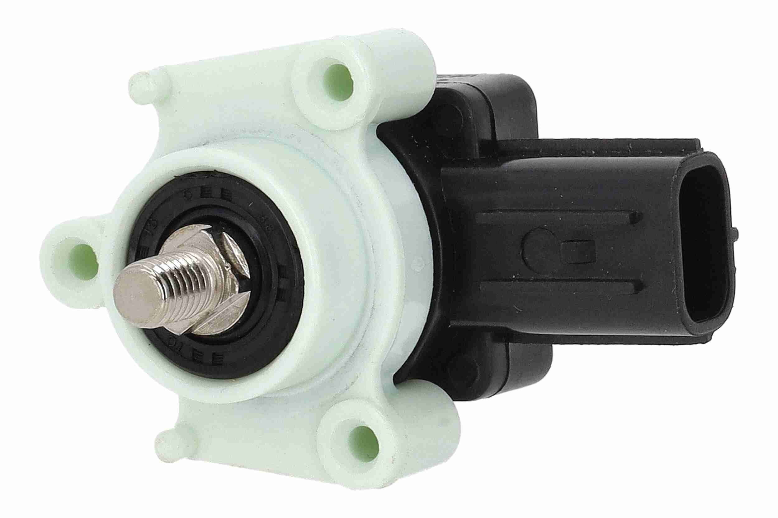 VEMO Windscreen washer jet Article number: V48-08-0057 cheaply