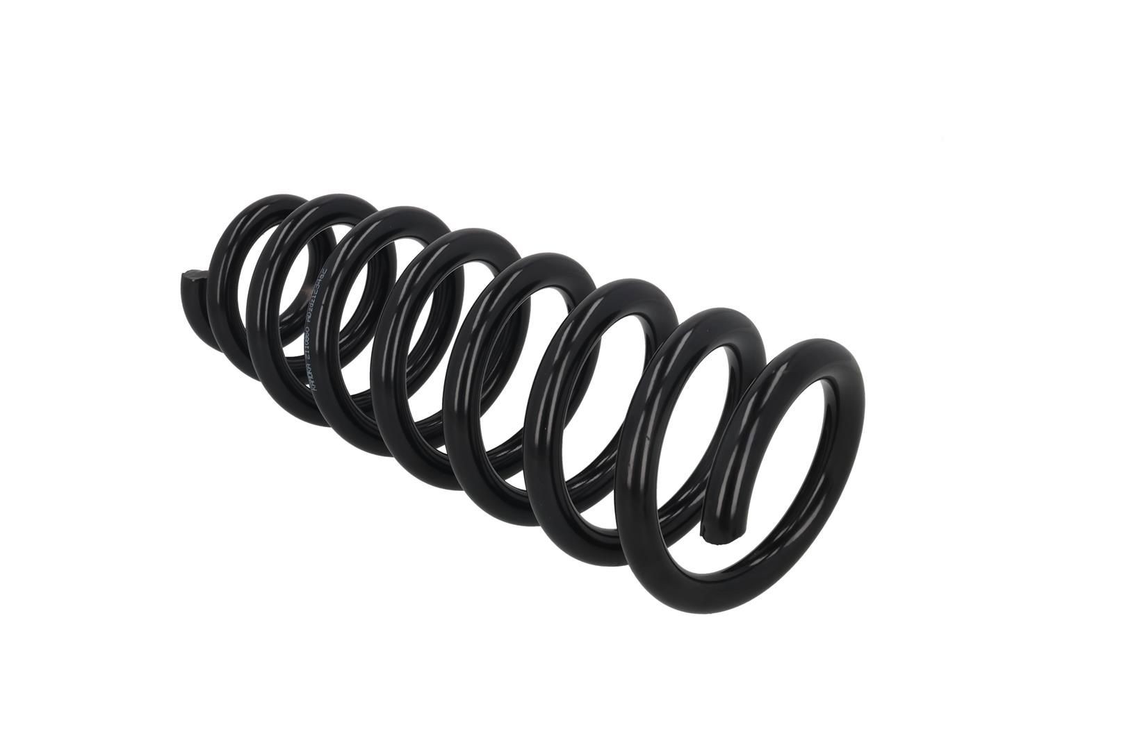 KAMOKA Coil spring Article number: 2110860 cheaply