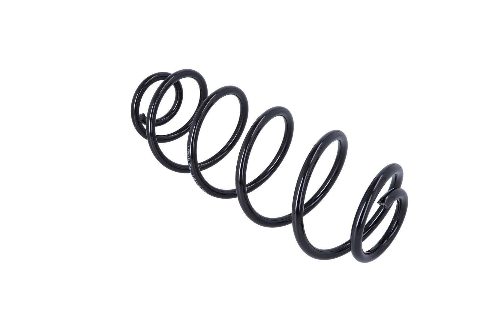 KAMOKA Coil spring Article number: 2120393 cheaply