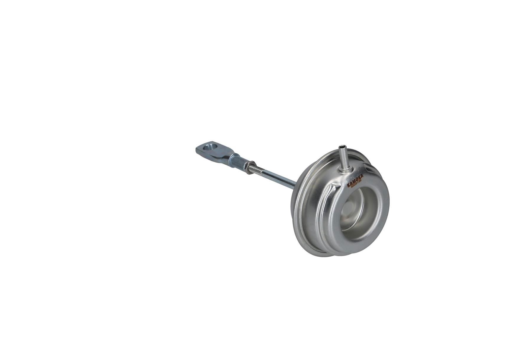 KAMOKA Actuator, turbocharger Article number: 8603139 cheaply