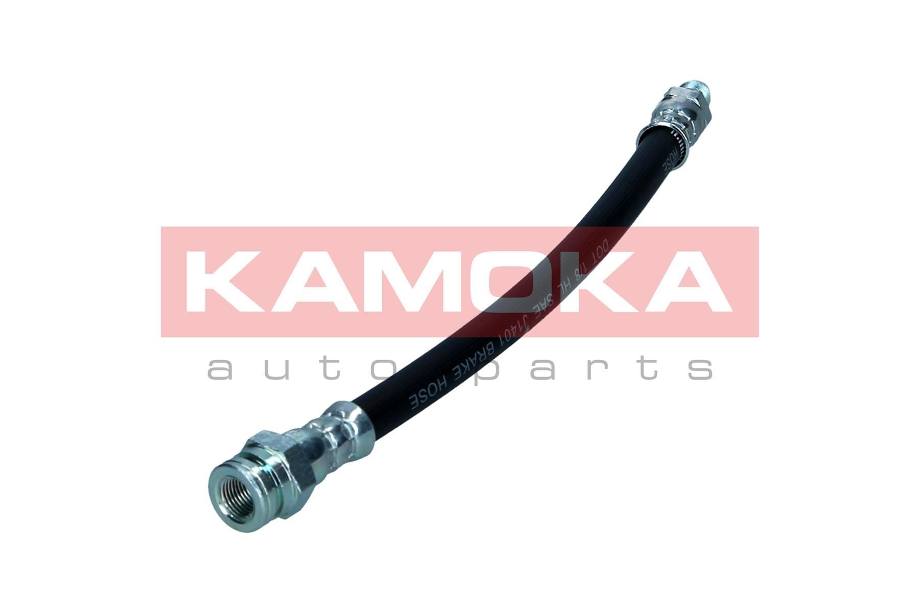 KAMOKA Actuator, turbocharger Article number: 8603167 cheaply