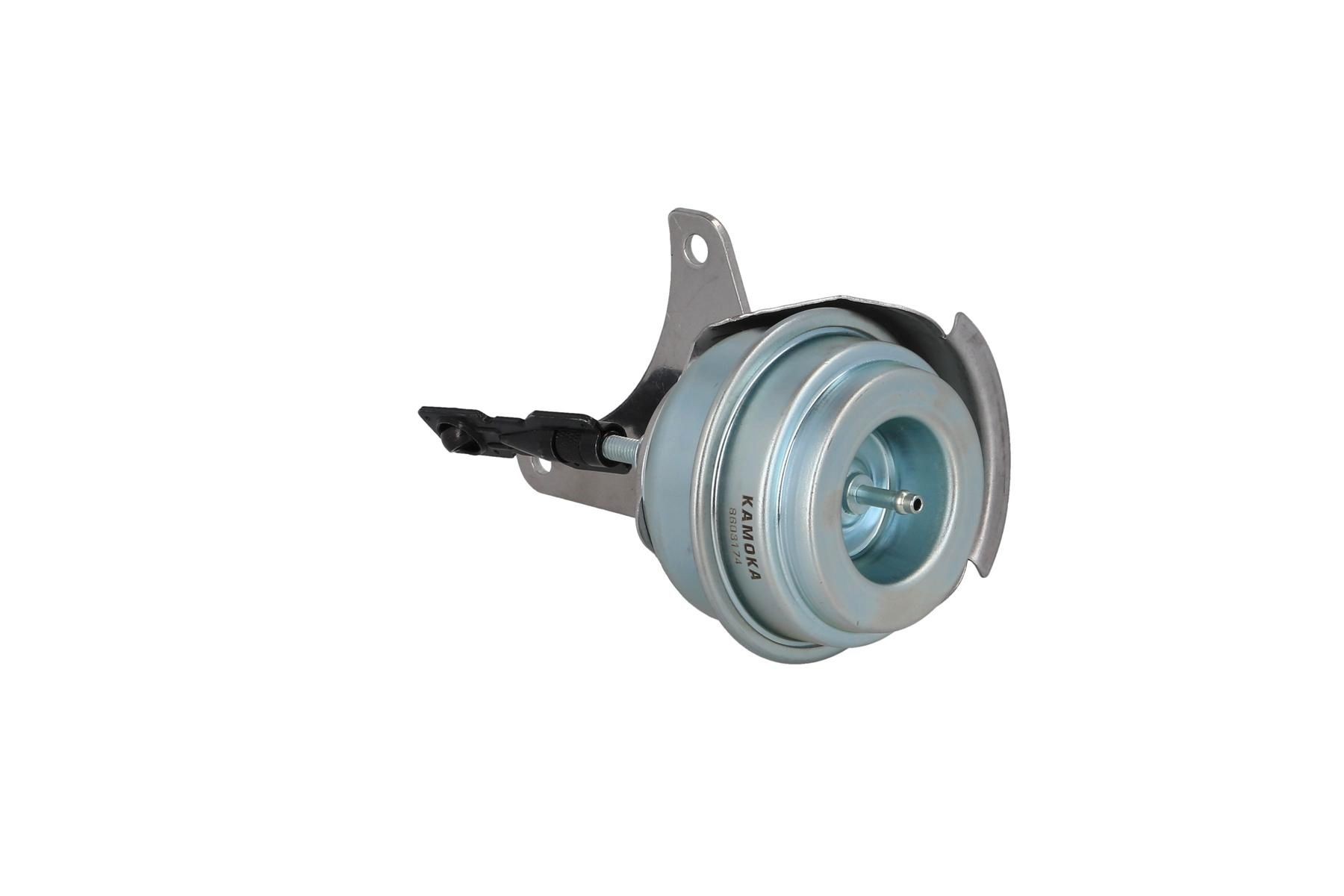 KAMOKA Actuator, turbocharger Article number: 8603174 cheaply