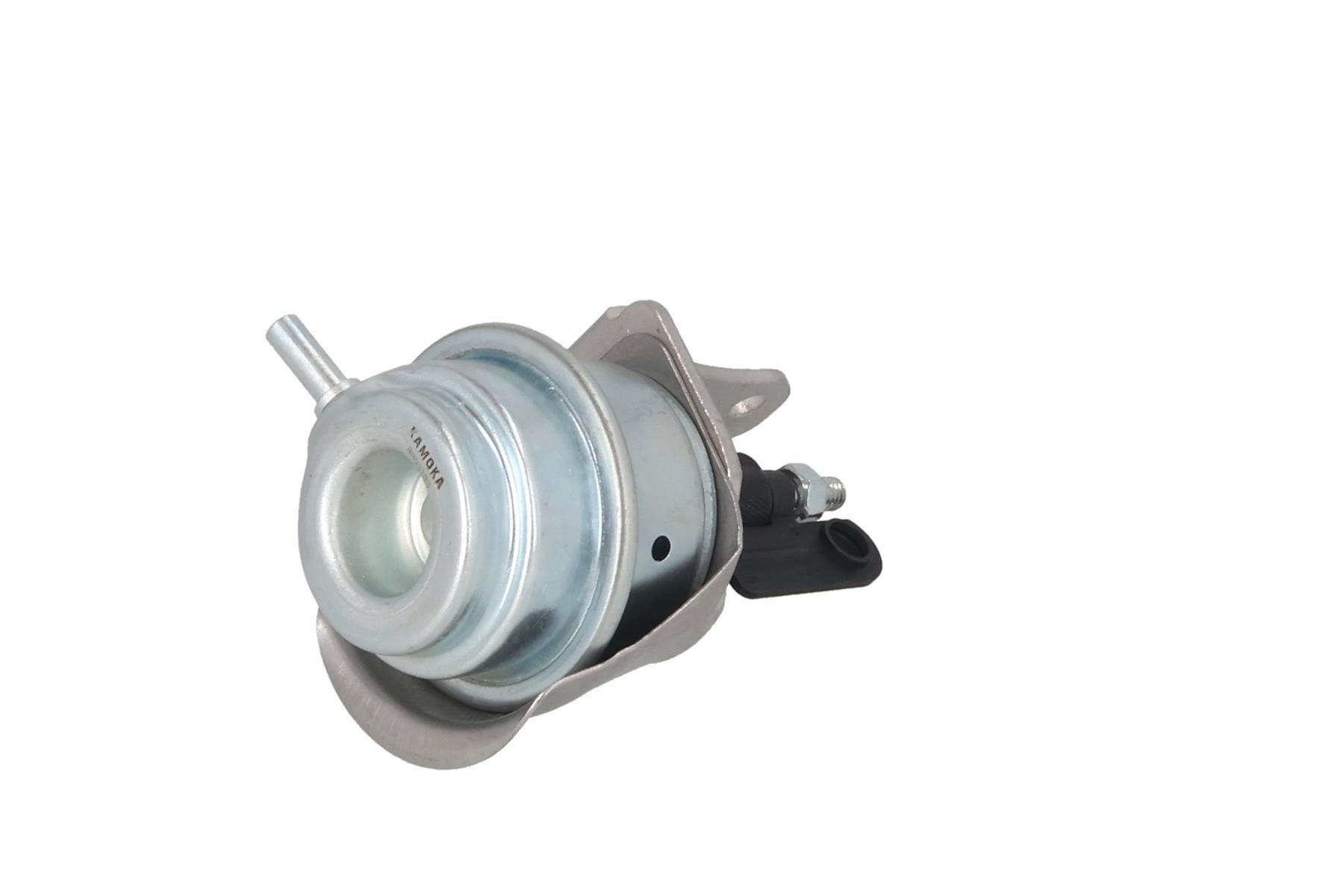 KAMOKA Actuator, turbocharger Article number: 8603198 cheaply