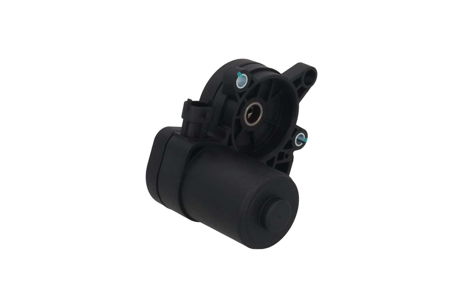 KAMOKA JBM025 Regelelement, handrem, remklauwzadel GALAXY 2.0 EcoBlue Bi-Turbo 240 PK Diesel