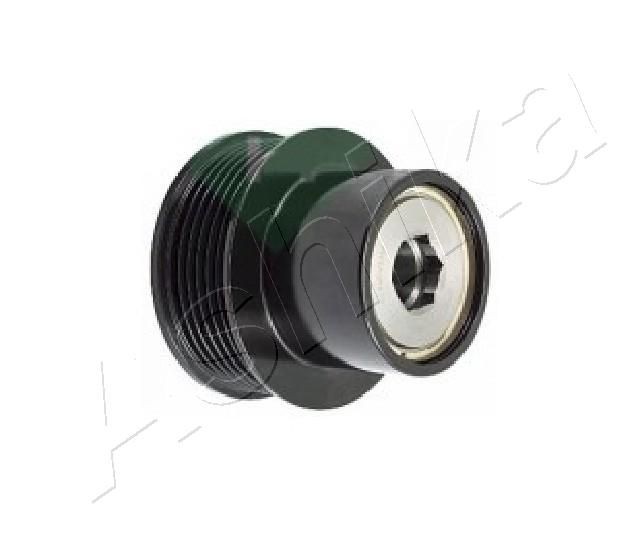 ASHIKA Alternator Freewheel Clutch Article number: 130-02-216 cheaply