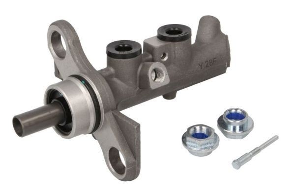 ABE Brake master cylinder Article number: C9R037ABE cheaply