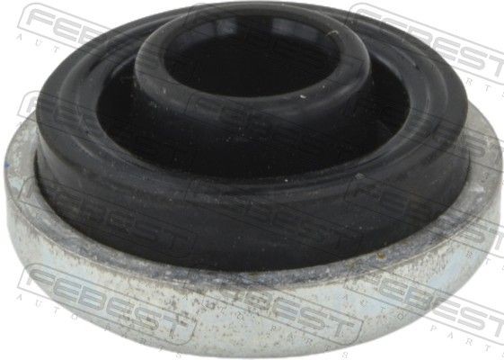 FEBEST 03401-001 Puks, klapikambrikaan CR-V 2.2 CTDi (RD9) 140 HP Diisel 2006