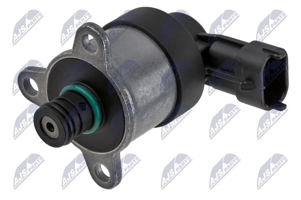 NTY ESCV-PL-003 Control Valve, fuel quantity (common rail system) VIVARO 2.0 CDTI (F7, J7, A07) 114 PS Diesel