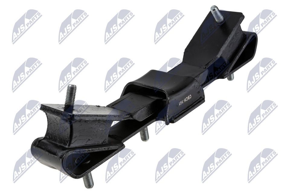 NTY Engine mount Article number: ZPS-CH-141 cheaply
