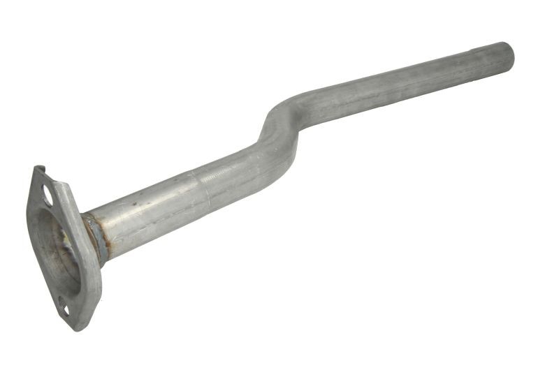 4MAX Exhaust Pipe Article number: 0219-01-21057P cheaply