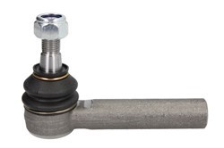 TenCAR Track rod end Article number: K 171 cheaply
