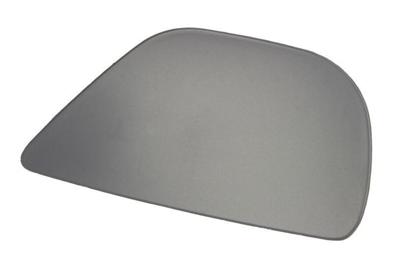 BLIC Cover, headlamp cleaning system Article number: 5513-00-0067921GP cheaply