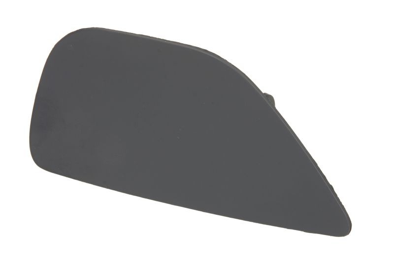 BLIC Cover, headlamp cleaning system Article number: 5513-00-0067922GP cheaply