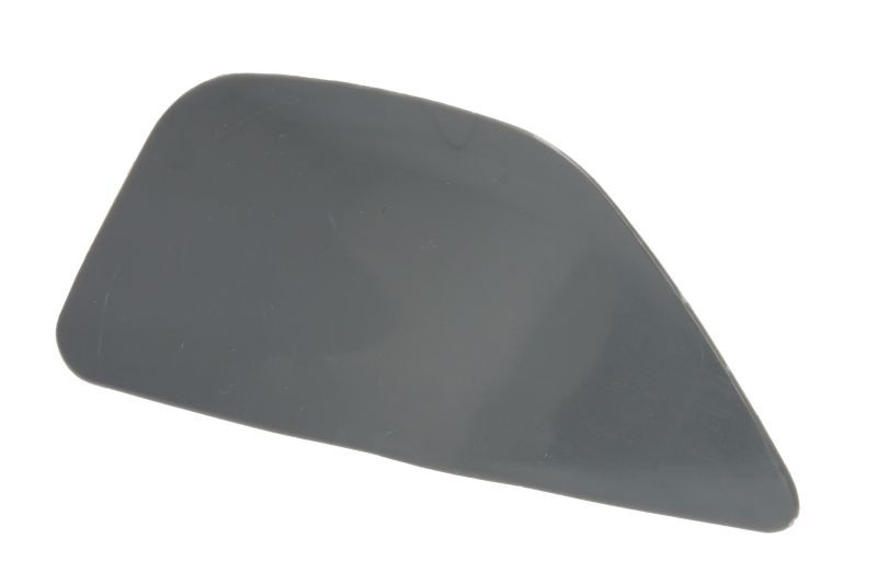 BLIC Cover, headlamp cleaning system Article number: 5513-00-0067924GP cheaply