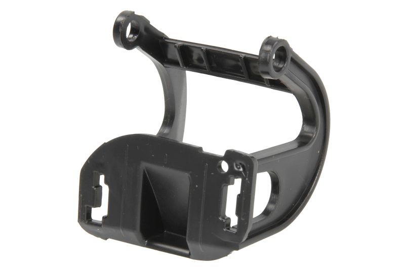 BLIC Cover, headlamp cleaning system Article number: 5513-00-0077915WP cheaply