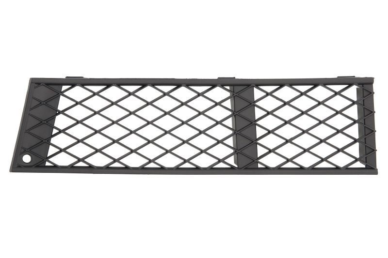 BLIC Bumper grill Article number: 5513-00-0077925P cheaply