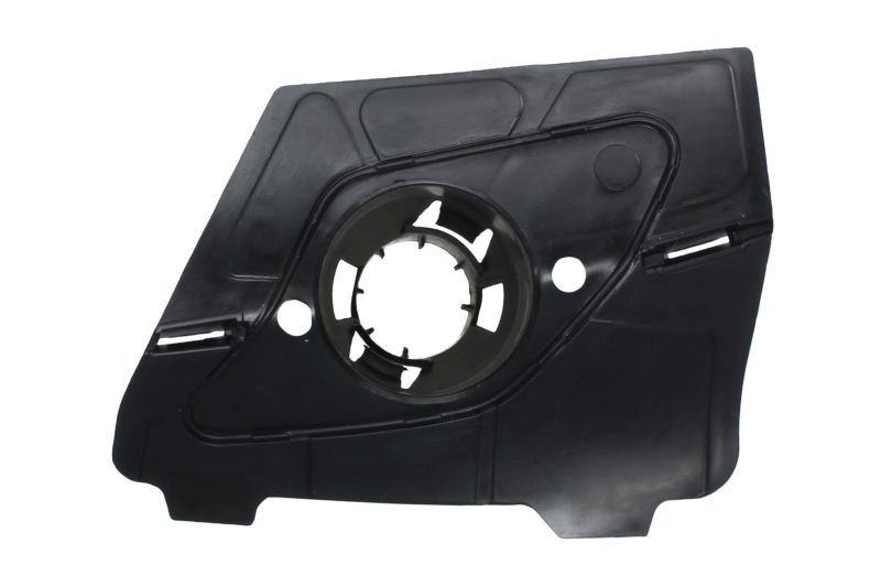 BLIC Cover, headlamp cleaning system Article number: 5513-00-0087927P cheaply