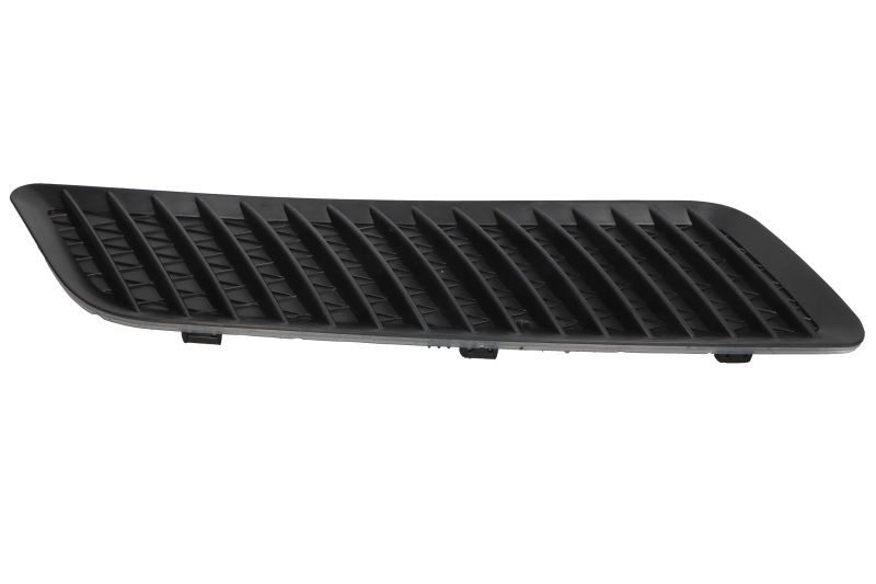 BLIC Cover, radiator grille Article number: 5513-00-3547922P cheaply