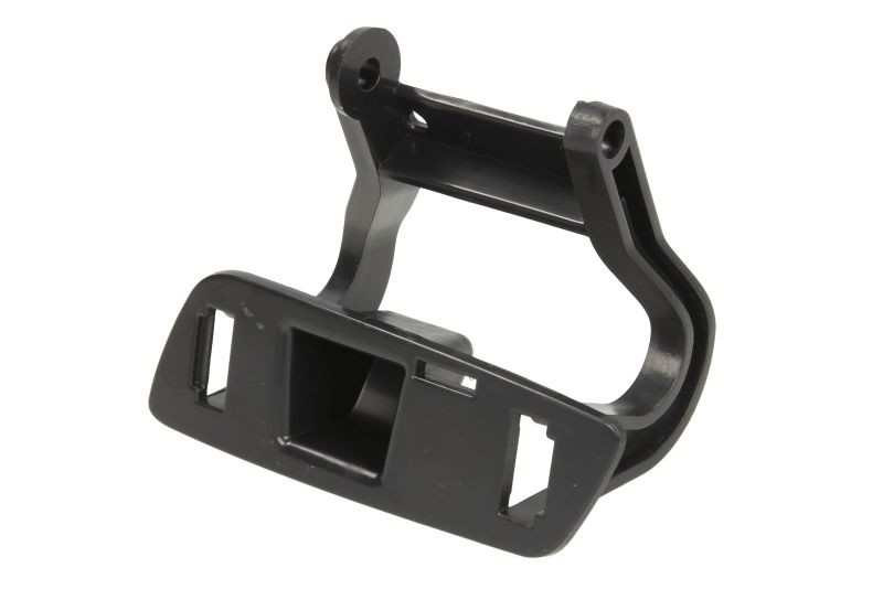 BLIC Headlight Cleaning System Article number: 5513-00-9041911PP cheaply