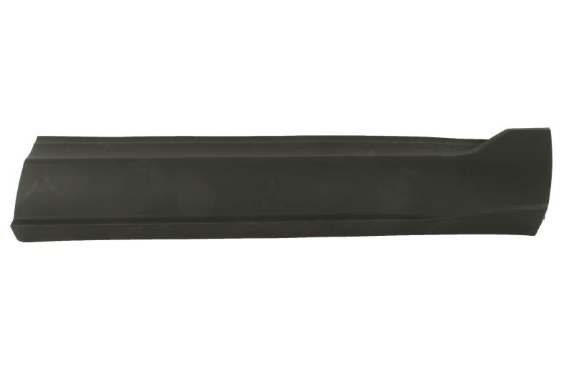 BLIC Clip, trim / protective strip Article number: 5703-04-2598572P cheaply