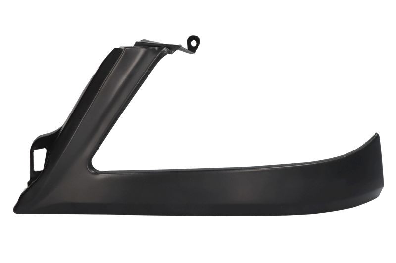 BLIC Headlight Trim Article number: 6502-07-3547211P cheaply