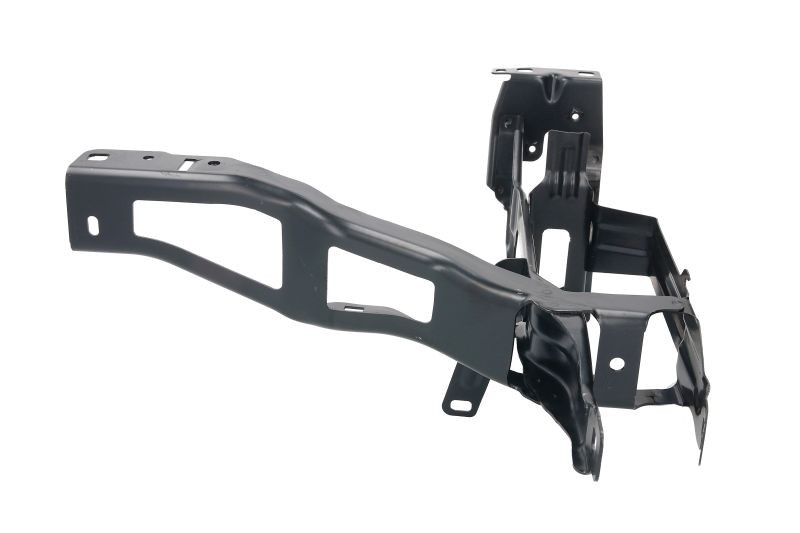 BLIC Headlight Base Article number: 6508-05-0097261P cheaply