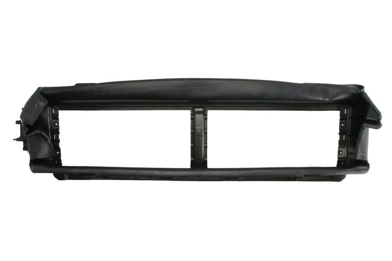 BLIC Front Cowling Article number: 6508-05-9058241P cheaply