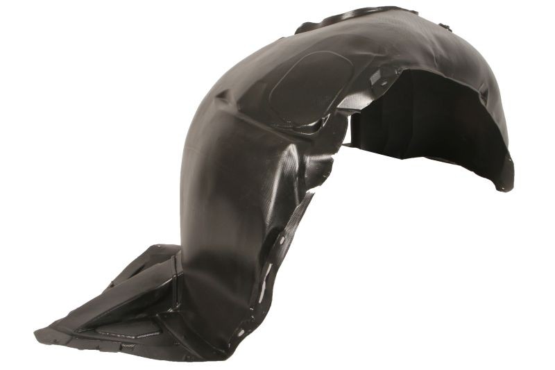 BLIC Wheel arch liner Article number: 6601-01-7527801P cheaply