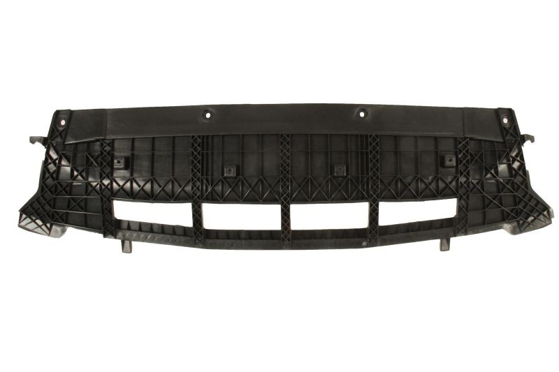 BLIC Cover, front apron Article number: 6601-02-0035881P cheaply