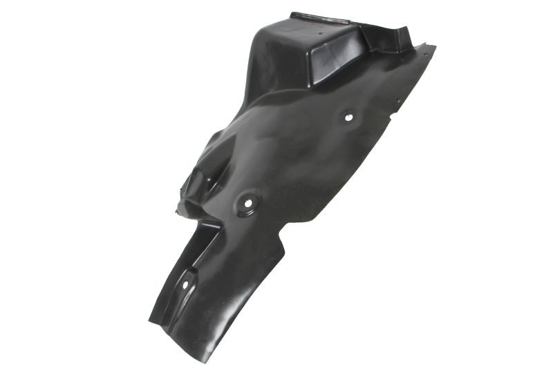 BLIC Wheel arch liner Article number: 6601-06-0000028P cheaply