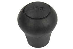AKUSAN Gear knob Article number: AG 0455 cheaply