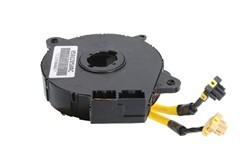 AKUSAN K01W076AKN Clockspring, airbag CARAVAN 3.3 AWD 174 PS Petrol 2007