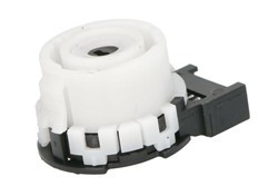 AKUSAN K04W054AKN Ignition switch GOLF 1.4 TSI 160 PS Petrol 2009