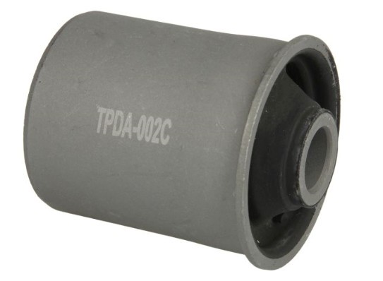 AKUSAN Trailing arm / Suspension arm bush Article number: TD 0005 cheaply