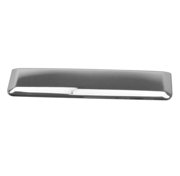 OMAC 7550051 Cover, door handle TRANSPORTER 2.0 TSI 4motion 204 PS Petrol 2024
