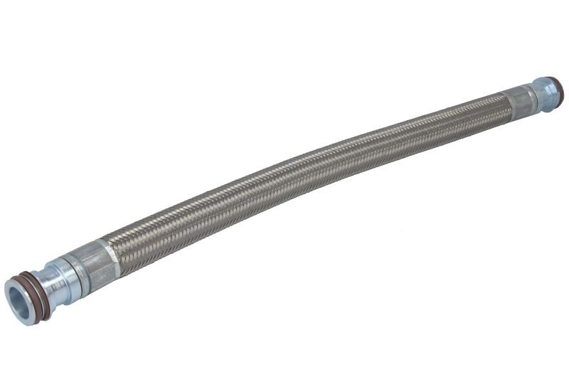 THERMOTEC Slange, gearoliekøler Varenummer: DWSC008TT billige