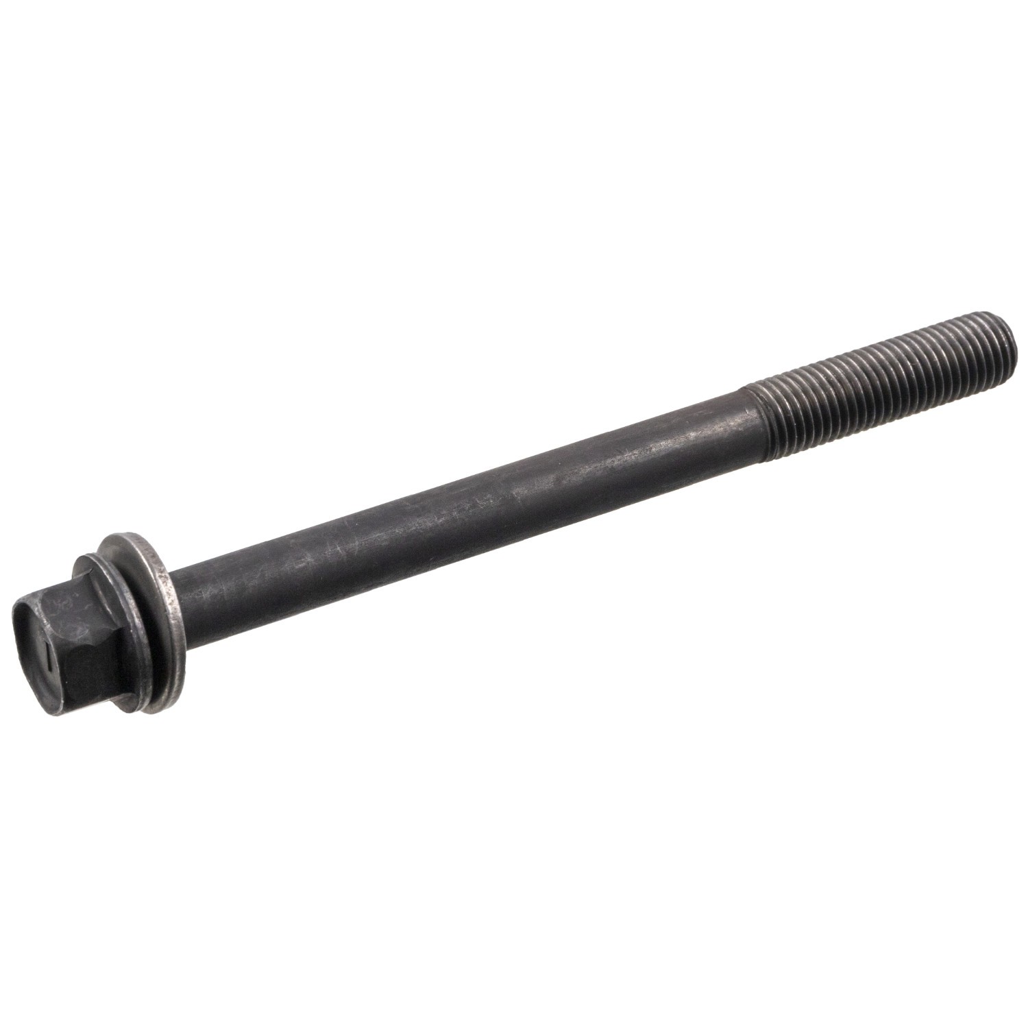 FEBI BILSTEIN Cylinder Head Bolt Article number: 194712 cheaply